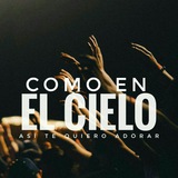 comoenelcielo | Unsorted