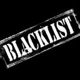 blacklistusername | Unsorted