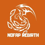 nofaprebirthx | Unsorted