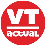 vtactual | Unsorted