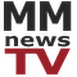 mmnewstv | Unsorted