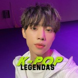 kpoplegenda | Unsorted