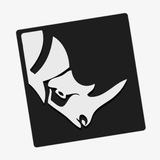ethiorhino | Unsorted