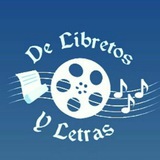 delibretosyletras | Unsorted