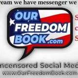 ourfreedombook | Unsorted