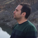 adeldantism | Unsorted