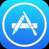 AppStore Deals