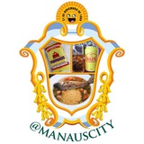 manauscity | Unsorted