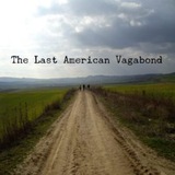 tlavagabond | Unsorted