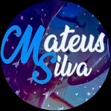 mateusyt | Unsorted
