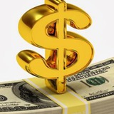 dolartodays | Unsorted