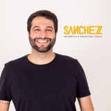 profsanchezz | Unsorted