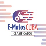 cmotocuba | Unsorted