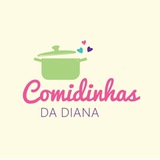 comidinhasdadiana | Unsorted