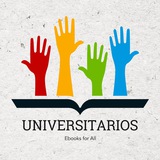 universitarios | Unsorted