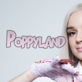 poppyland | Music
