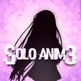 solo_anime_s3 | Unsorted