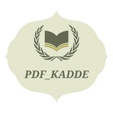 pdf_kadde | Unsorted