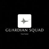 guardiansquad | Unsorted