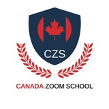 canadazoomschool | Unsorted