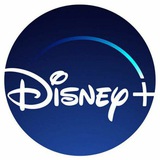 disneyplusdonate | Unsorted