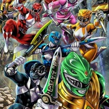 powerrangersbsc | Unsorted