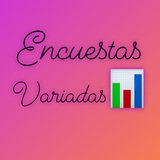 variadas_encuestas | Unsorted