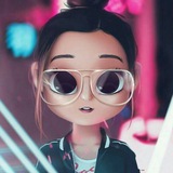 👯Era Digital👯