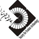 societyforiranianarchaeology | Unsorted