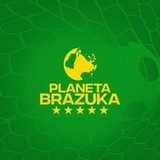 httpbrazuka | Unsorted