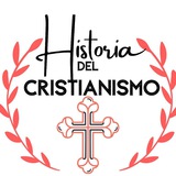 historiacristianismo | Unsorted