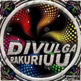 divulga_rakuriuu | Unsorted