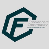 freelancersve | Unsorted