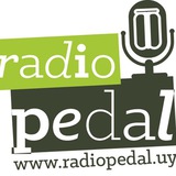 radiopedal | Unsorted