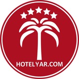 hotelyarbooking | Unsorted