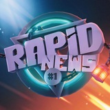 rapidnewsmc | Unsorted