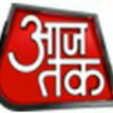 aaj_tak_hindi | Неотсортированное