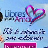 libres_para_amar | Unsorted