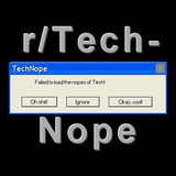 r_technope | Unsorted