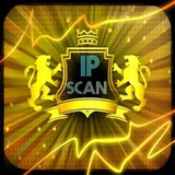 | IP Scanner |