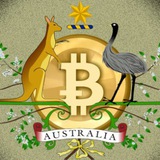 bitcoin_australia | Cryptocurrency