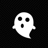 ghosts_otaku | Неотсортированное