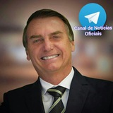 jairmessiasbolsonaro | Unsorted