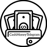 cashmoneytelegram | Unsorted