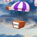 earncryptoairdrop2021 | Cryptocurrency