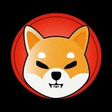 shibainucommunity | Unsorted