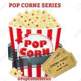 popcorneseries | Unsorted