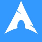 archlinuxlatinoamerica | Unsorted