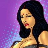 savita_bhabhi_episo | Unsorted