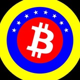 vebitcoin | Cryptocurrency